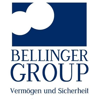 Bellinger Group