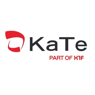KaTe Group