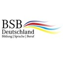BSB Deutschland GmbH