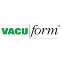 Vacu-Form Wischemann GmbH & Co. KG