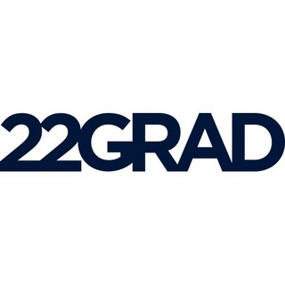 22GRAD GmbH