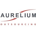AURELIUM GmbH