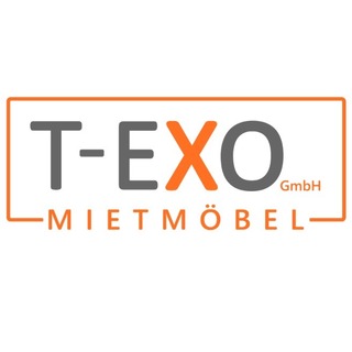 T-EXO Mietmöbel GmbH