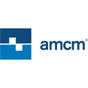AMCM GmbH