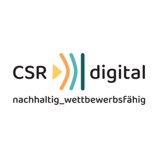 CSR.digital