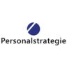 Personalstrategie GmbH