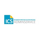 ICS adminservice GmbH