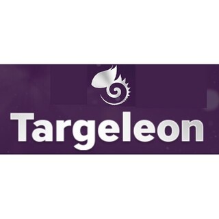 Targeleon LLC