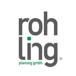 rohling planung gmbh