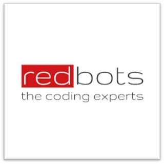 redbots GmbH