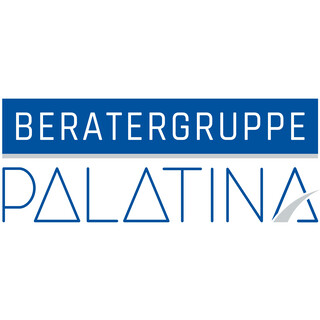 Beratergruppe PALATINA GmbH