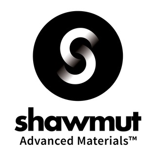 Shawmut Germany GmbH