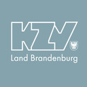 Kassenzahnärztliche Vereinigung Land Brandenburg