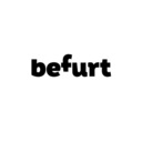 Friseur Befurt GmbH