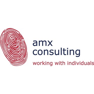 amx consulting