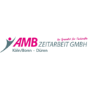AMB Zeitarbeit GmbH