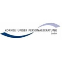 Korneli Unger Personalberatung GmbH