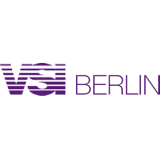 VSI Berlin GmbH