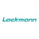 Heinz Lackmann GmbH & Co. KG