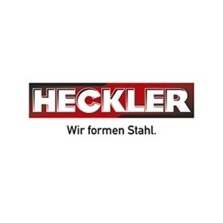 Heckler AG