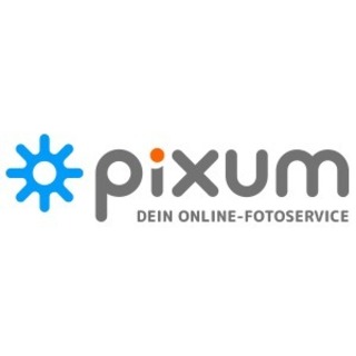 Pixum / Diginet GmbH & Co. KG