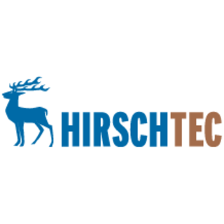 HIRSCHTEC - Agentur für digitale Arbeitsplätze