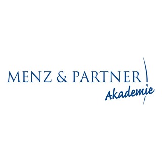 Menz & Partner Akademie