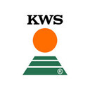 KWS Gruppe