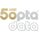 opta data IT Solutions GmbH