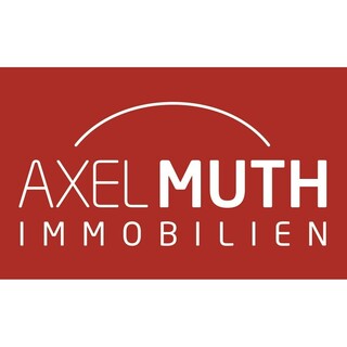 Axel Muth Immobilien