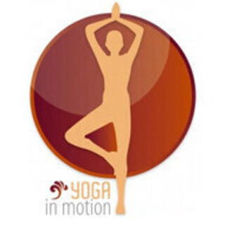 Yogaschule Yoga in Motion