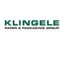 Klingele Paper&Packaging Group