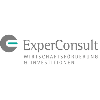 ExperConsult Wirtschaftsförderung & Investitionen GmbH & Co. KG