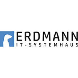 Systemhaus Erdmann GmbH & Co. KG