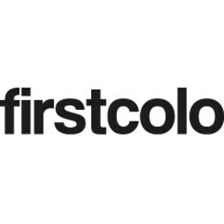 First Colo GmbH