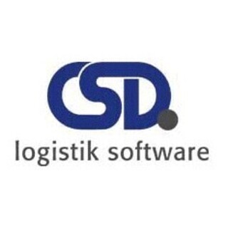 CSD Transport Software GmbH