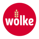 Wolke Back & Snack GmbH