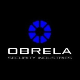 Obrela Security Industries