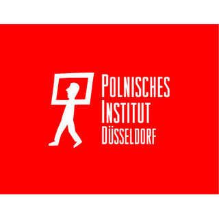 Polnisches Institut Düsseldorf