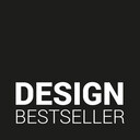 design-bestseller.de - Mathes Design GmbH