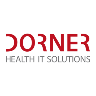 DORNER Health IT Solutions