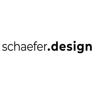 Schaefer Design