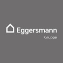 Eggersmann - Gruppe