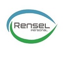 Rensel Personal GmbH & Co. KG