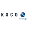 KACO new energy GmbH