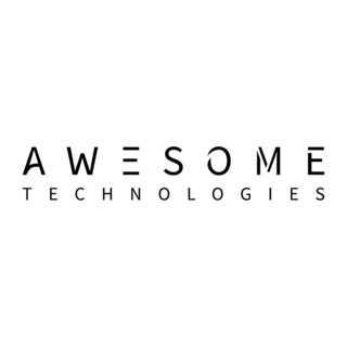 Awesome Technologies Innovationslabor GmbH