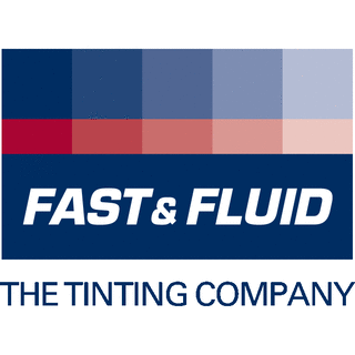 Fast & Fluid Management
