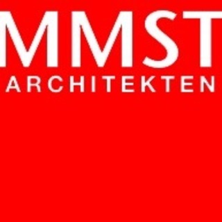 MMST Architekten GmbH