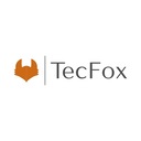 TecFox GmbH