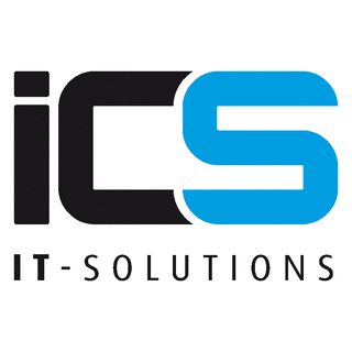 ICS-IT-Solutions